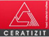 CERATIZIT