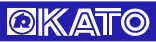 KATO