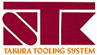 TAKURA TOOLING SYSTEM