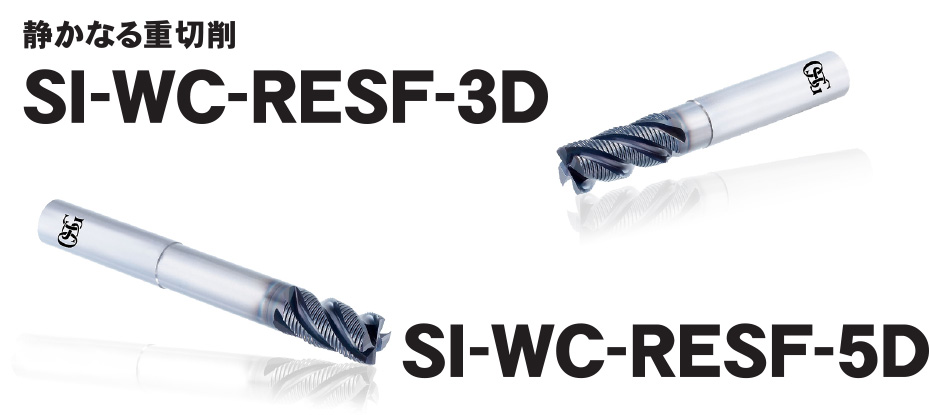 SI-WC-RESF-3DE5D